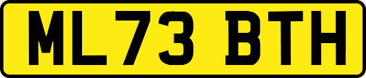 ML73BTH