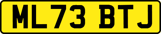 ML73BTJ
