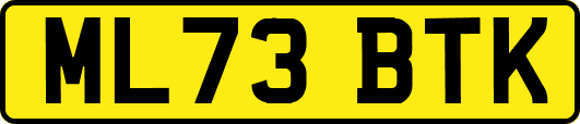 ML73BTK