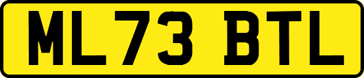ML73BTL