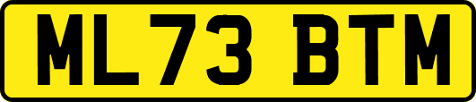 ML73BTM