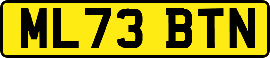 ML73BTN