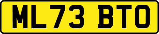 ML73BTO