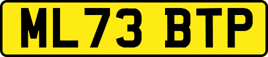 ML73BTP