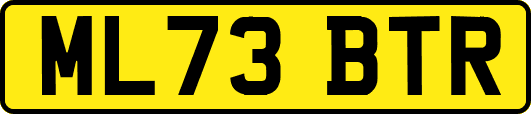 ML73BTR