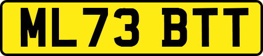 ML73BTT