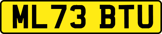 ML73BTU