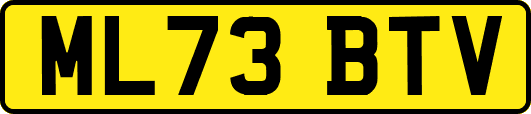 ML73BTV