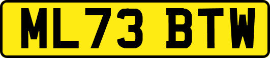 ML73BTW