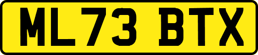ML73BTX