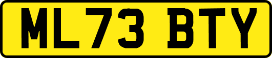 ML73BTY