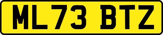ML73BTZ