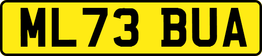 ML73BUA