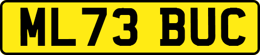 ML73BUC