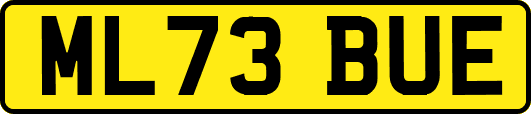 ML73BUE