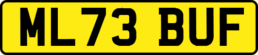 ML73BUF