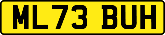 ML73BUH