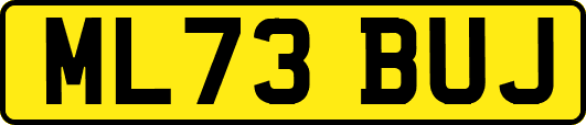 ML73BUJ