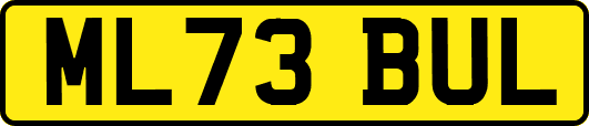 ML73BUL