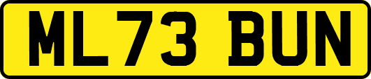 ML73BUN