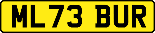 ML73BUR