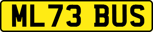 ML73BUS