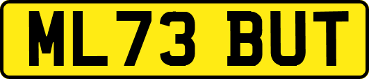 ML73BUT