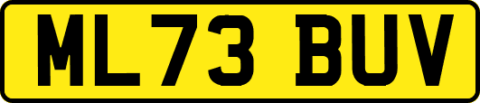 ML73BUV