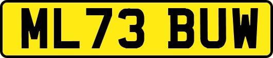 ML73BUW