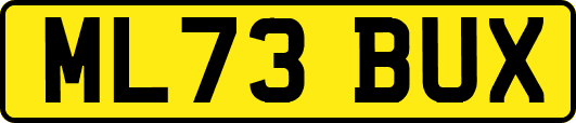 ML73BUX