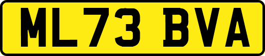 ML73BVA