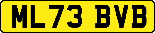 ML73BVB