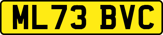 ML73BVC