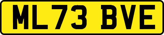 ML73BVE