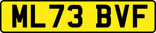 ML73BVF