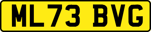 ML73BVG