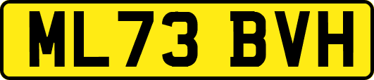 ML73BVH