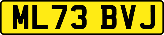ML73BVJ
