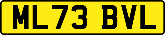 ML73BVL