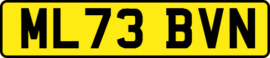 ML73BVN