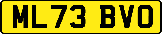 ML73BVO
