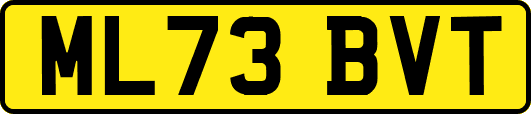 ML73BVT