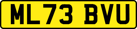 ML73BVU