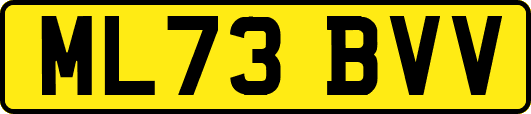 ML73BVV
