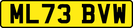 ML73BVW