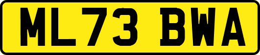 ML73BWA
