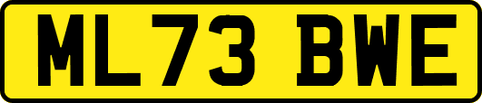 ML73BWE