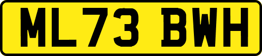 ML73BWH