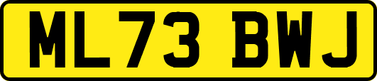 ML73BWJ