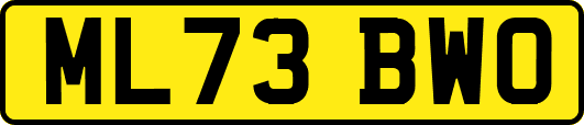 ML73BWO